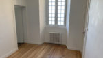 Appartement Type 3 sur les hauteurs d'Espalion