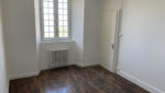 Appartement Type 3 sur les hauteurs d'Espalion