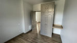 Bel appartement de type 3 avec place parking et cave