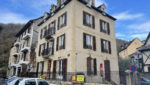 Bel appartement de type 3 avec place parking et cave