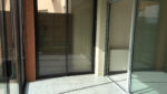 Bel appartement de type T2