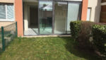 Bel appartement de type T2