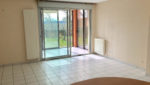 Bel appartement de type T2