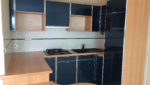 Bel appartement de type T2