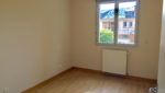 Bel appartement de type T2