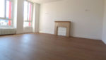 Bel appartement T3 centre-ville de Laissac