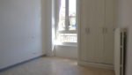 Bel appartement T3 centre-ville de Laissac