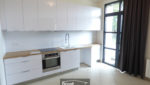 Belle maison en pierres de type 4 avec jardin