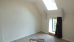 Belle maison en pierres de type 4 avec jardin