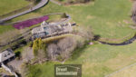 Belle propriété à Laguiole