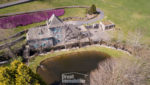 Belle propriété à Laguiole