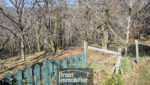 Belle propriété en pierres avec maison d'habitation, dépendances, terrain