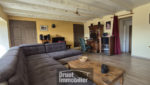 Belle propriété en pierres avec maison d'habitation, dépendances, terrain