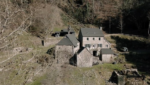 Belle propriété isolée - Le Nayrac