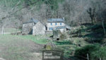 Belle propriété isolée - Le Nayrac