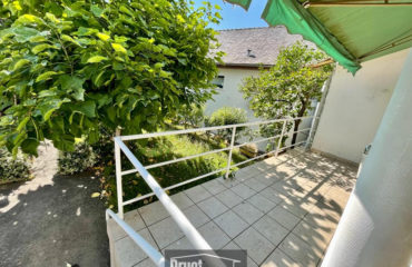  Appartement à ENTRAYGUES SUR TRUYERE