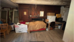  IMMEUBLE A LAGUIOLE (12210)
