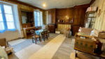  IMMEUBLE A LAGUIOLE (12210)