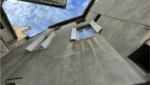  IMMEUBLE A LAGUIOLE (12210)