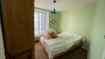  IMMEUBLE A LAGUIOLE (12210)