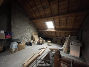  Immeuble Laguiole