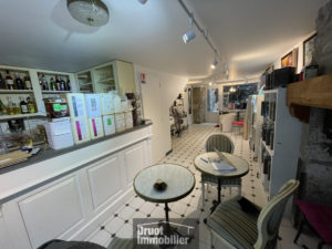  Immeuble Laguiole