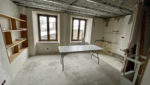  Immeuble Laguiole