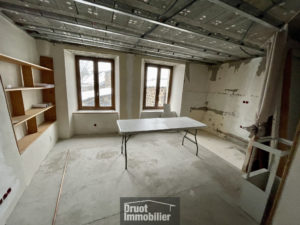  Immeuble Laguiole