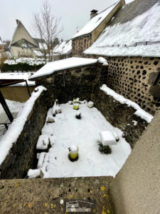  Immeuble Laguiole
