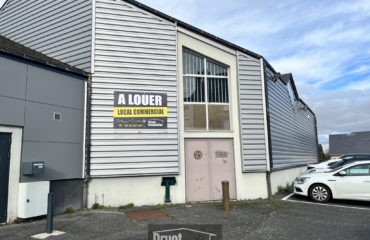  Local commercial