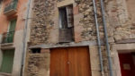  Maison, à rénover, située au centre du village de SAINT COME D'OLT