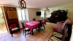  Maison en pierres T4 au coeur d'Espalion
