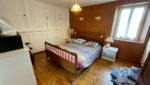  Maison en pierres T4 au coeur d'Espalion