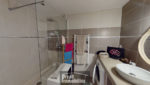 À vendre : Appartement T4 rénové à Rodez