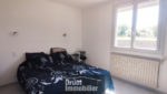 CAMPUAC, maison de Type 6/7, superficie 187 m2, dépendance de 185 m2, terrain 1208 m2