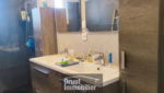 CAMPUAC, maison de Type 6/7, superficie 187 m2, dépendance de 185 m2, terrain 1208 m2