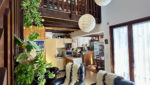 Chalet type3/4 aux pistes de Laguiole