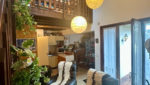 Chalet type3/4 aux pistes de Laguiole