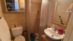 Chalet type3/4 aux pistes de Laguiole