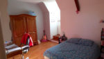 Charmante Maison en pierres de type 8- A moins de 10/12 Minutes du centre ville de RODEZ