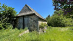 Corps de ferme - Campouriez