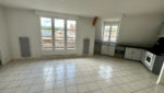 DUPLEX Dernier étage T4 - CENTRE VILLE D'ESPALION
