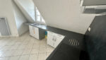 DUPLEX Dernier étage T4 - CENTRE VILLE D'ESPALION