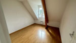 DUPLEX Dernier étage T4 - CENTRE VILLE D'ESPALION