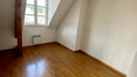DUPLEX Dernier étage T4 - CENTRE VILLE D'ESPALION