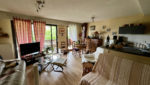 Duplex T2, Sebazac-Concoures