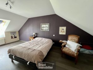 Duplex T2, Sebazac-Concoures