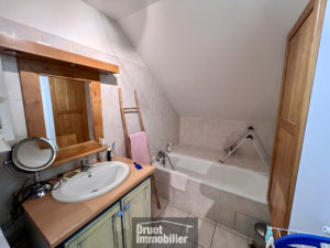 Duplex T2, Sebazac-Concoures