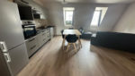 DUPLEX TYPE 4 À LAGUIOLE - ETAT NEUF
