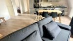 DUPLEX TYPE 4 À LAGUIOLE - ETAT NEUF